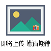 30噸測力儀,山東30噸測力儀價格